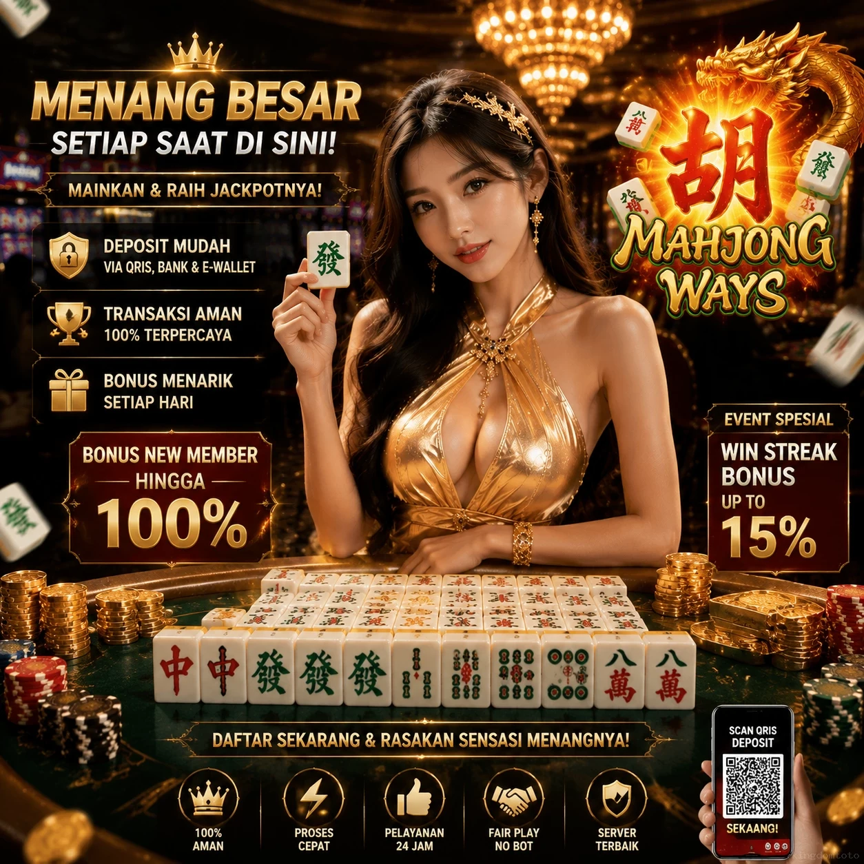 Detail APK kingdomtoto